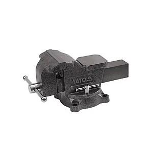 Menghina Yato YT6504