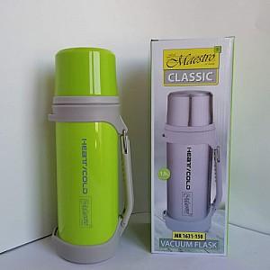 Termos Maestro Mr-1631-150
