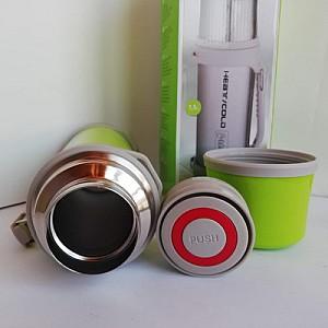 Termos Maestro Mr-1631-150