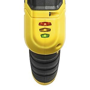 Surubelnita cu acumulator TROTEC PSCS 11-3,6V