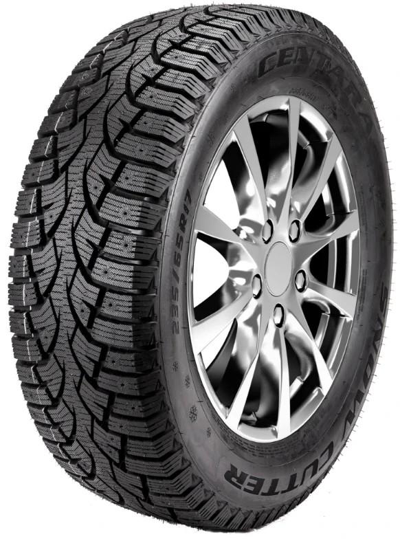 Anvelopa Centara Cutter 175/70 R13 82T