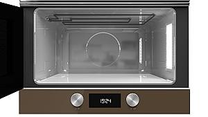 Cuptor cu microunde incorporabil Teka ML 8220 BIS LB