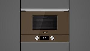 Cuptor cu microunde incorporabil Teka ML 8220 BIS LB