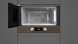 Cuptor cu microunde incorporabil Teka ML 8220 BIS LB