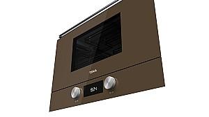 Cuptor cu microunde incorporabil Teka ML 8220 BIS LB
