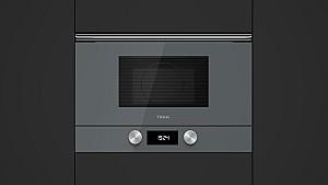 Cuptor cu microunde incorporabil Teka ML 8220 BIS L ST