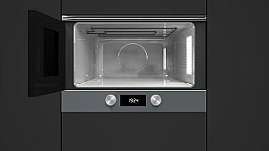 Cuptor cu microunde incorporabil Teka ML 8220 BIS L ST