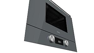 Cuptor cu microunde incorporabil Teka ML 8220 BIS L ST