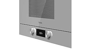 Cuptor cu microunde incorporabil Teka ML 8220 BIS L SM