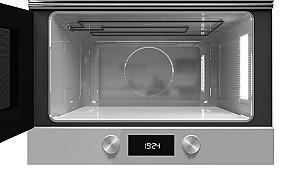 Cuptor cu microunde incorporabil Teka ML 8220 BIS L SM