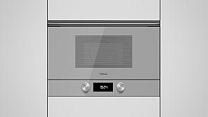 Cuptor cu microunde incorporabil Teka ML 8220 BIS L SM