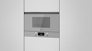Cuptor cu microunde incorporabil Teka ML 8220 BIS L SM
