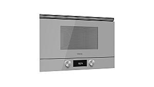 Cuptor cu microunde incorporabil Teka ML 8220 BIS L SM