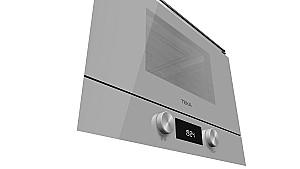 Cuptor cu microunde incorporabil Teka ML 8220 BIS L SM