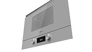 Cuptor cu microunde incorporabil Teka ML 8220 BIS L SM
