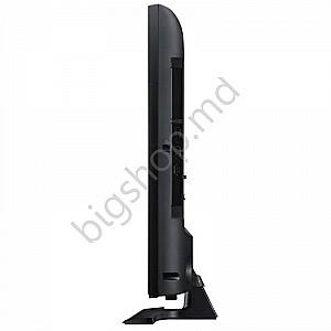 Televizor Samsung UE28J4100AK