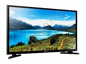 Televizor Samsung UE32J4000AK
