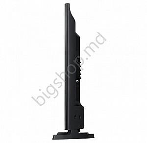 Televizor Samsung UE32J4000AK