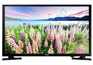 Televizor Samsung UE32J5200AW