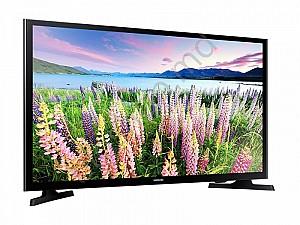 Televizor Samsung UE32J5200AW