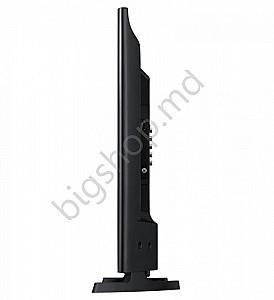 Televizor Samsung UE32J5200AW