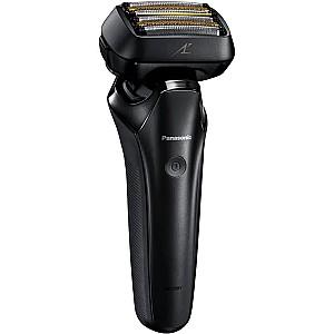 Aparat de ras electric Panasonic ES-LS9A-K820