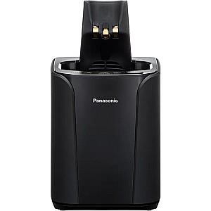 Aparat de ras electric Panasonic ES-LS9A-K820