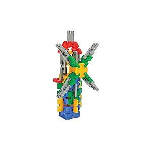 Constructor Pilsan Building Blocks