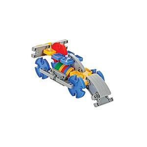 Constructor Pilsan Building Blocks