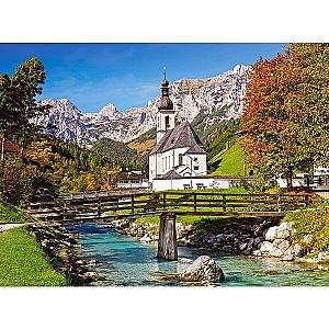 Puzzle Castorland C-300464