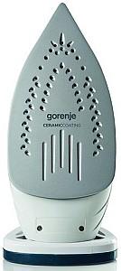 Fier de calcat Gorenje SIH2800TQC