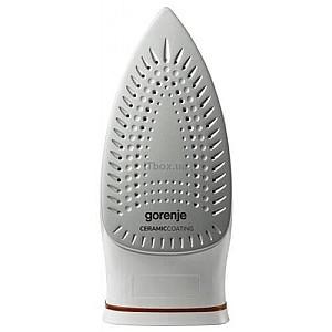 Fier de calcat Gorenje SIH2200RBC