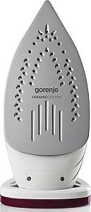 Fier de calcat Gorenje SIH3000RBC