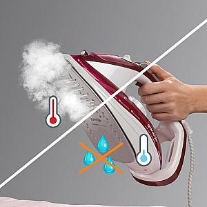 Fier de calcat Gorenje SIH3000RBC