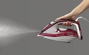 Fier de calcat Gorenje SIH3000RBC