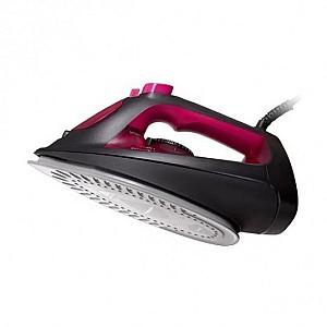 Fier de calcat Panasonic NI-U400CPTW