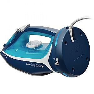 Fier de calcat Polaris PIR 2444K