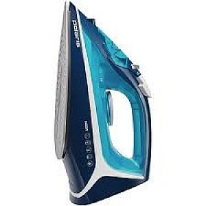 Fier de calcat Polaris PIR 2444K