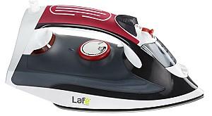 Fier de calcat Lafe LAFZEL44446