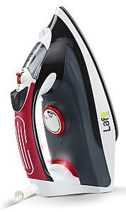 Fier de calcat Lafe LAFZEL44446