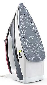 Fier de calcat Lafe LAFZEL44446