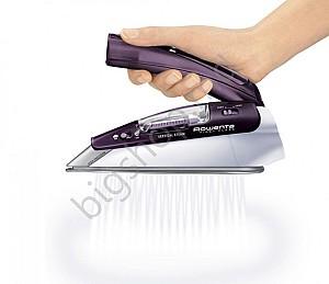 Fier de calcat Rowenta DA1511F1