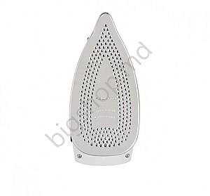 Fier de calcat Rowenta DA1511F1