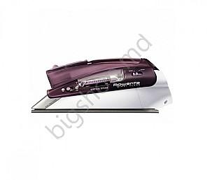 Fier de calcat Rowenta DA1511F1