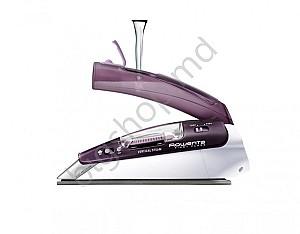 Fier de calcat Rowenta DA1511F1