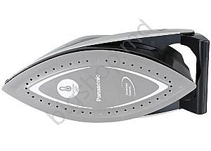 Fier de calcat Panasonic NI-WT980LTW