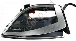 Fier de calcat Panasonic NI-WT980LTW