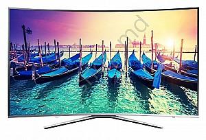Televizor Samsung UE49KU6500U