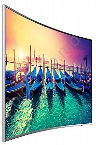 Televizor Samsung UE49KU6500U
