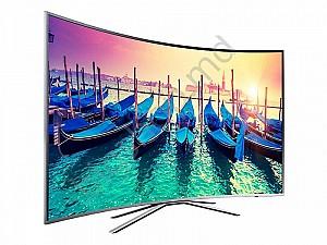 Televizor Samsung UE49KU6500U